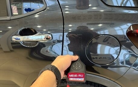 Toyota Raize I, 2020 год, 1 949 900 рублей, 23 фотография