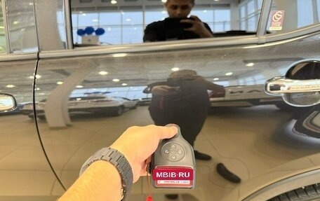 Toyota Raize I, 2020 год, 1 949 900 рублей, 22 фотография