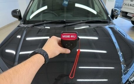 Toyota Raize I, 2020 год, 1 949 900 рублей, 28 фотография