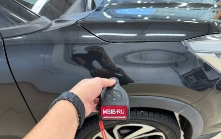 Toyota Raize I, 2020 год, 1 949 900 рублей, 27 фотография