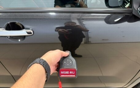 Toyota Raize I, 2020 год, 1 949 900 рублей, 26 фотография