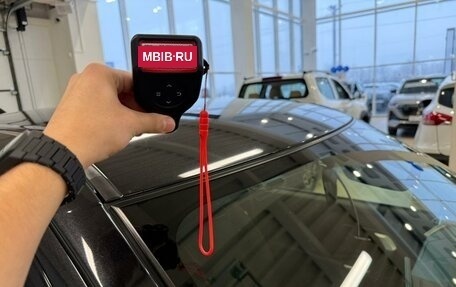 Toyota Raize I, 2020 год, 1 949 900 рублей, 29 фотография