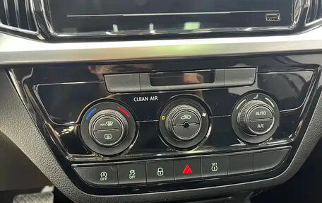 Skoda Kamiq I, 2022 год, 1 670 071 рублей, 6 фотография