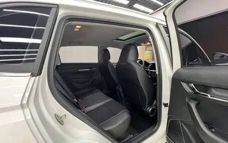 Skoda Kamiq I, 2022 год, 1 670 071 рублей, 10 фотография