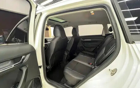 Skoda Kamiq I, 2022 год, 1 670 071 рублей, 8 фотография