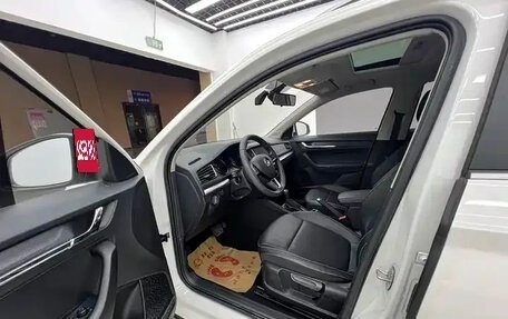 Skoda Kamiq I, 2022 год, 1 670 071 рублей, 2 фотография