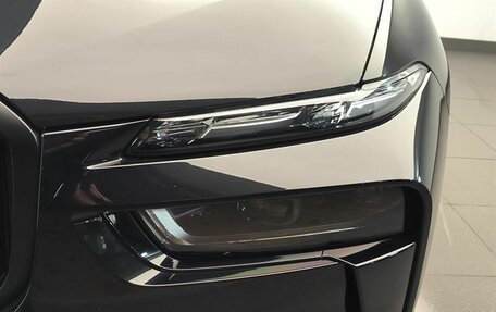 BMW X7, 2025 год, 19 900 000 рублей, 23 фотография