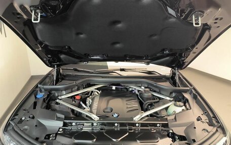 BMW X7, 2025 год, 19 900 000 рублей, 22 фотография