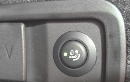 BMW X7, 2025 год, 19 900 000 рублей, 28 фотография