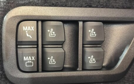 BMW X7, 2025 год, 19 900 000 рублей, 27 фотография