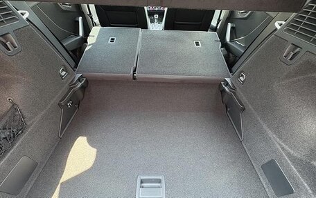 Audi Q2 I, 2023 год, 2 226 069 рублей, 9 фотография