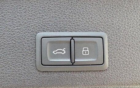 Audi Q2 I, 2023 год, 2 226 069 рублей, 10 фотография