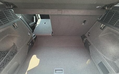 Audi Q2 I, 2023 год, 2 226 069 рублей, 8 фотография