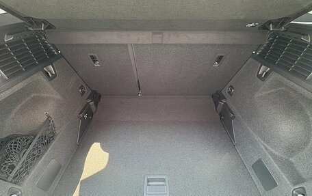 Audi Q2 I, 2023 год, 2 226 069 рублей, 7 фотография