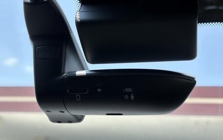 Audi Q2 I, 2023 год, 2 226 069 рублей, 29 фотография