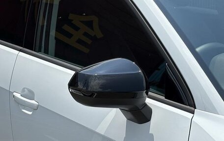 Audi Q2 I, 2023 год, 2 226 069 рублей, 28 фотография