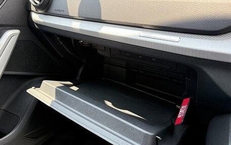 Audi Q2 I, 2023 год, 2 226 069 рублей, 30 фотография