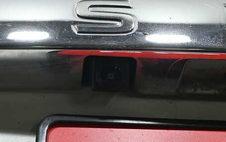 Nissan Serena IV, 2014 год, 1 645 000 рублей, 13 фотография