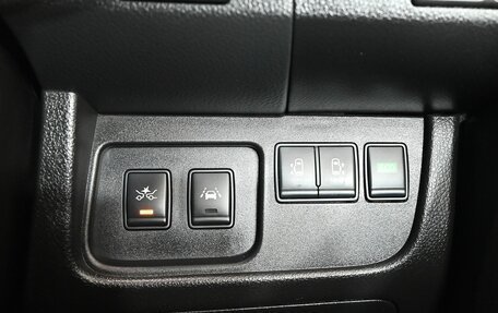 Nissan Serena IV, 2014 год, 1 645 000 рублей, 19 фотография