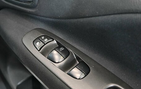 Nissan Serena IV, 2014 год, 1 645 000 рублей, 17 фотография