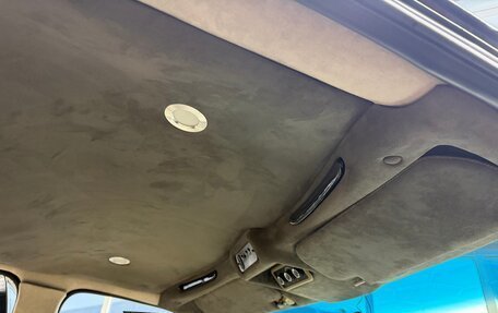 Chevrolet Express II, 2008 год, 3 200 000 рублей, 32 фотография