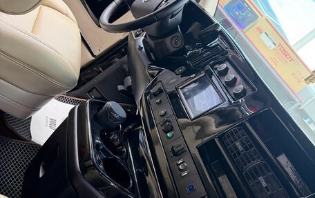 Chevrolet Express II, 2008 год, 3 200 000 рублей, 31 фотография