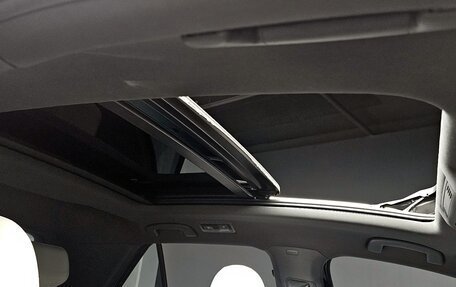 Volkswagen T-Roc I, 2022 год, 2 050 000 рублей, 15 фотография