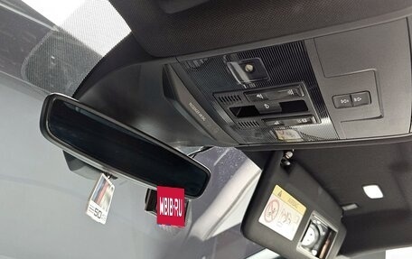 Volkswagen T-Roc I, 2022 год, 2 050 000 рублей, 8 фотография