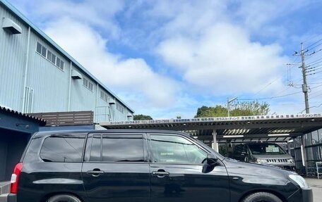 Toyota Probox I, 2022 год, 1 360 000 рублей, 6 фотография