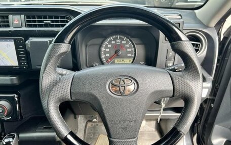 Toyota Probox I, 2022 год, 1 360 000 рублей, 13 фотография