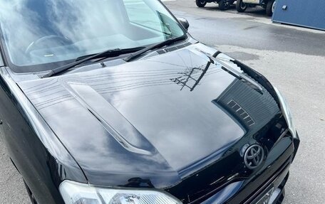 Toyota Probox I, 2022 год, 1 360 000 рублей, 3 фотография