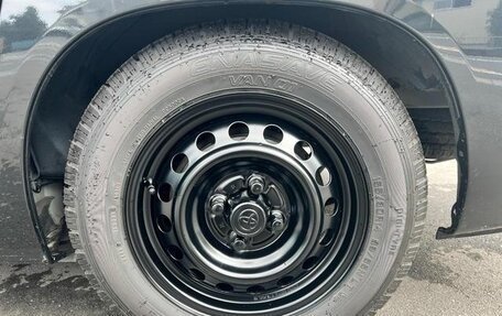 Toyota Probox I, 2022 год, 1 360 000 рублей, 10 фотография