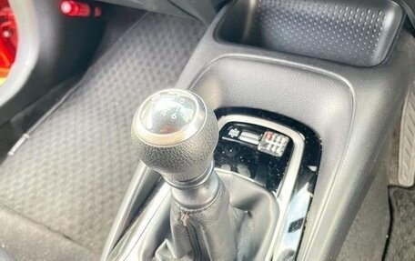 Toyota Corolla, 2020 год, 1 130 000 рублей, 11 фотография