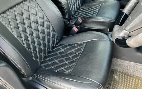 Toyota Probox I, 2022 год, 1 360 000 рублей, 16 фотография