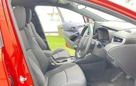 Toyota Corolla, 2020 год, 1 130 000 рублей, 15 фотография