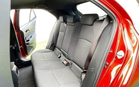 Toyota Corolla, 2020 год, 1 130 000 рублей, 21 фотография