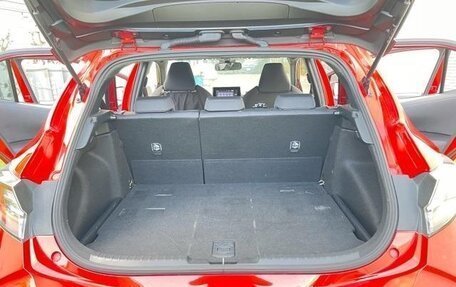 Toyota Corolla, 2020 год, 1 130 000 рублей, 20 фотография