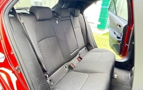 Toyota Corolla, 2020 год, 1 130 000 рублей, 18 фотография