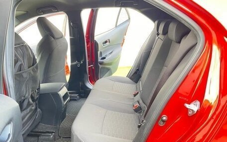 Toyota Corolla, 2020 год, 1 130 000 рублей, 19 фотография