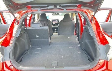 Toyota Corolla, 2020 год, 1 130 000 рублей, 22 фотография