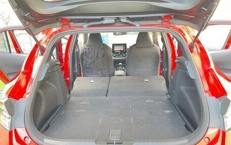 Toyota Corolla, 2020 год, 1 130 000 рублей, 23 фотография