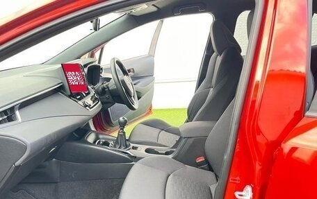 Toyota Corolla, 2020 год, 1 130 000 рублей, 16 фотография