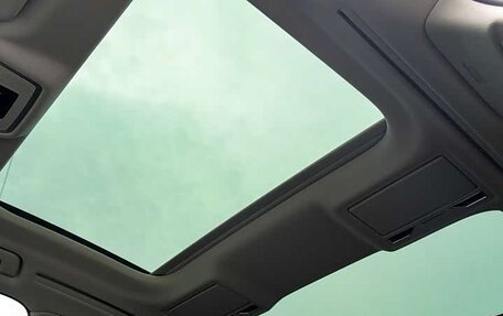 Audi A8, 2022 год, 9 630 000 рублей, 15 фотография