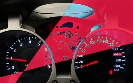 Nissan Juke II, 2013 год, 865 000 рублей, 12 фотография