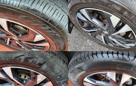 Peugeot 2008 II, 2021 год, 1 620 000 рублей, 5 фотография