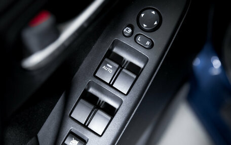 Mazda 3, 2011 год, 999 900 рублей, 18 фотография