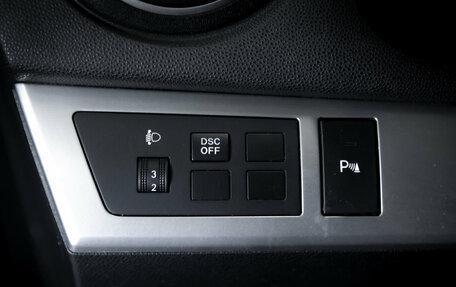 Mazda 3, 2011 год, 999 900 рублей, 19 фотография