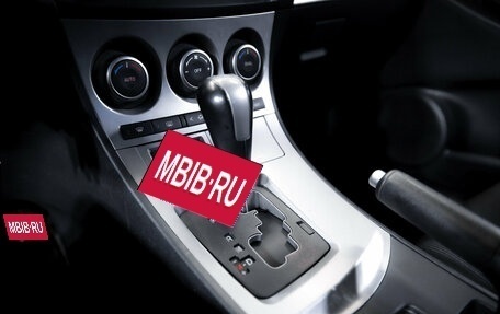 Mazda 3, 2011 год, 999 900 рублей, 23 фотография