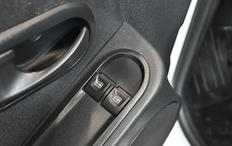 Renault Duster I рестайлинг, 2017 год, 1 595 000 рублей, 17 фотография