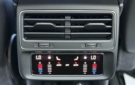 Audi Q7, 2022 год, 8 630 000 рублей, 17 фотография